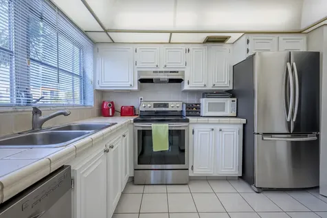4047 NW 16th Street Fort Lauderdale FL 33313