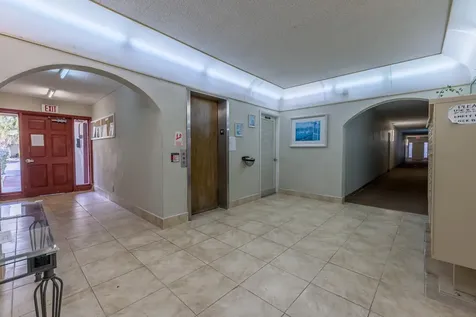 4047 NW 16th Street Fort Lauderdale FL 33313