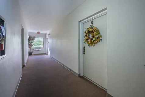 4047 NW 16th Street Fort Lauderdale FL 33313