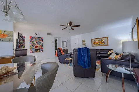 4047 NW 16th Street Fort Lauderdale FL 33313