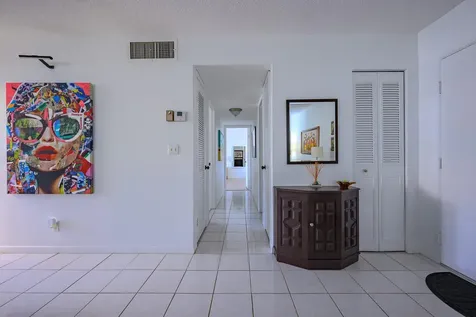 4047 NW 16th Street Fort Lauderdale FL 33313