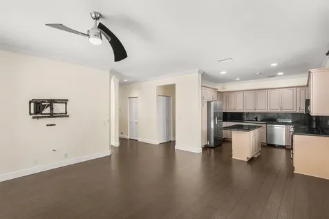 1325 Camellia Circle Weston FL 33326