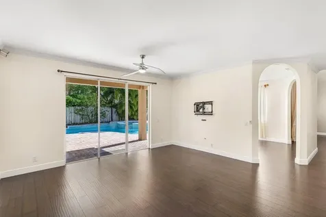 1325 Camellia Circle Weston FL 33326
