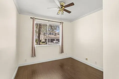1325 Camellia Circle Weston FL 33326