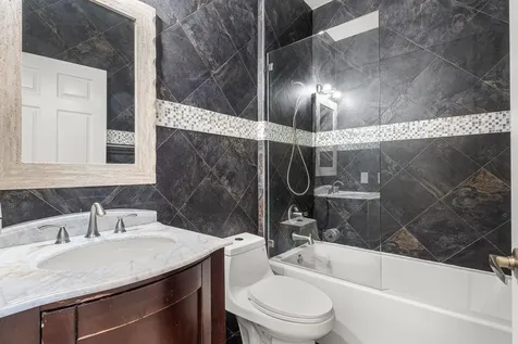 1325 Camellia Circle Weston FL 33326