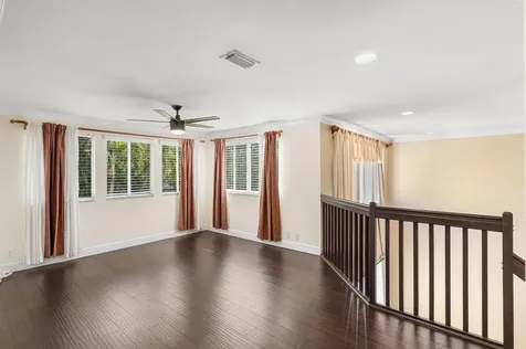 1325 Camellia Circle Weston FL 33326