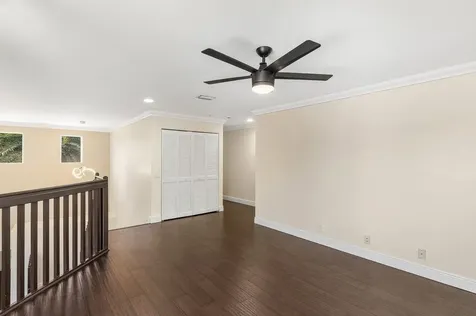 1325 Camellia Circle Weston FL 33326