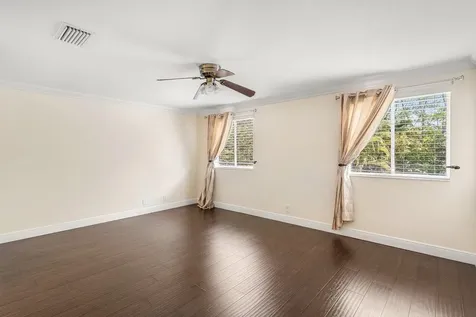 1325 Camellia Circle Weston FL 33326