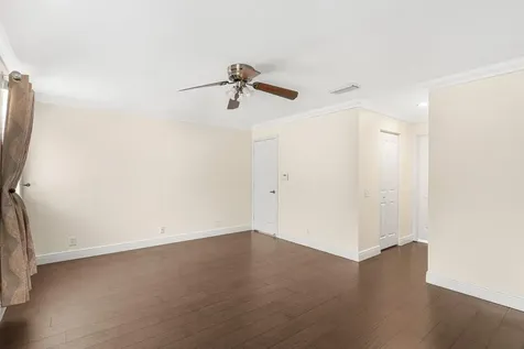 1325 Camellia Circle Weston FL 33326