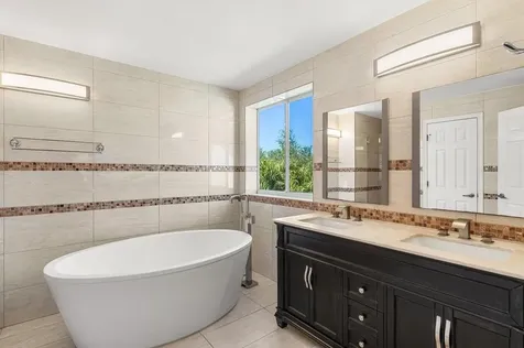 1325 Camellia Circle Weston FL 33326
