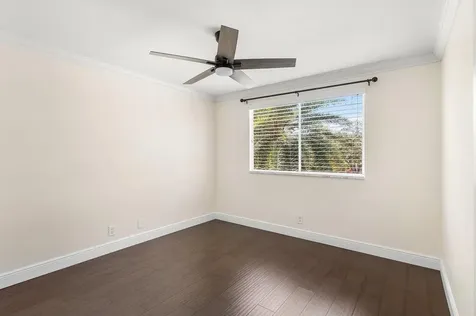 1325 Camellia Circle Weston FL 33326
