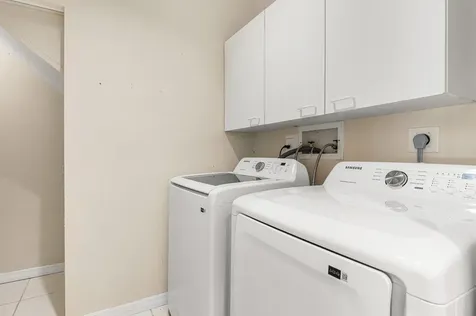 1325 Camellia Circle Weston FL 33326
