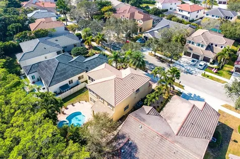 1325 Camellia Circle Weston FL 33326