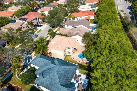 1325 Camellia Circle Weston FL 33326