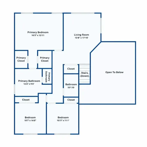 1325 Camellia Circle Weston FL 33326