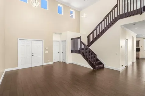 1325 Camellia Circle Weston FL 33326