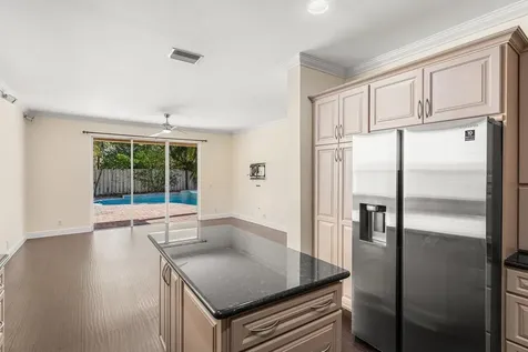 1325 Camellia Circle Weston FL 33326