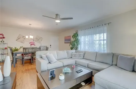 2990 NE 16th Avenue Oakland Park FL 33334