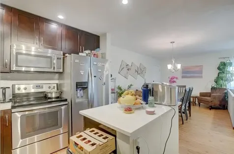 2990 NE 16th Avenue Oakland Park FL 33334