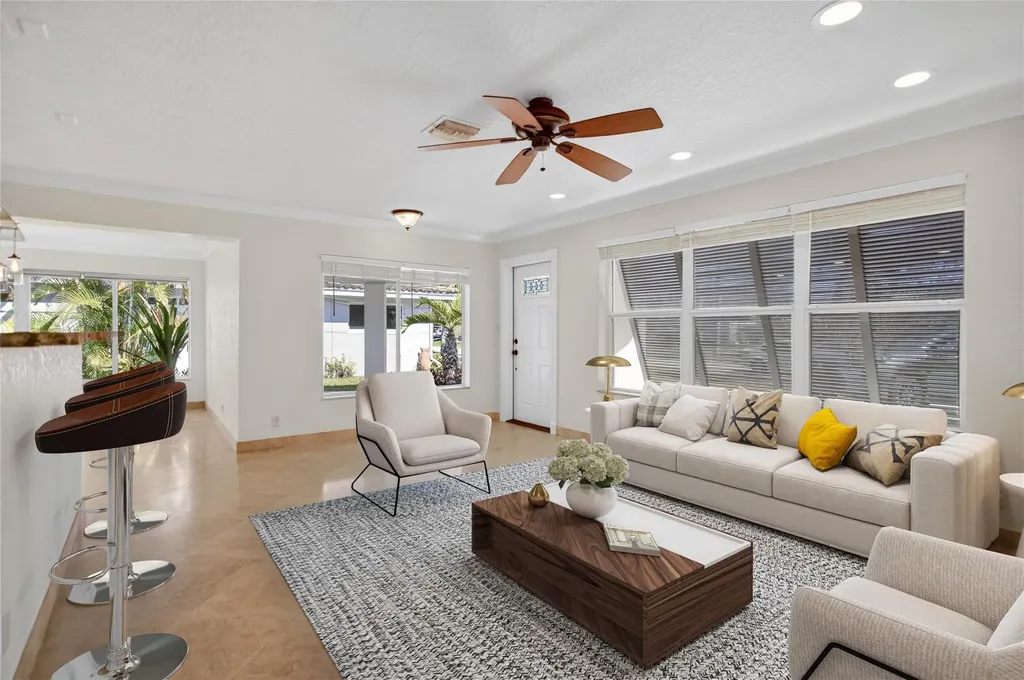 601 SE 5th Terrace Pompano Beach FL 33060