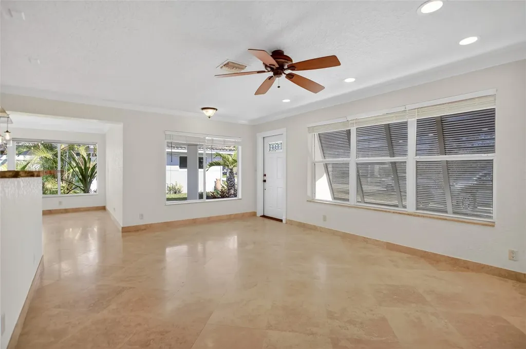 601 SE 5th Terrace Pompano Beach FL 33060