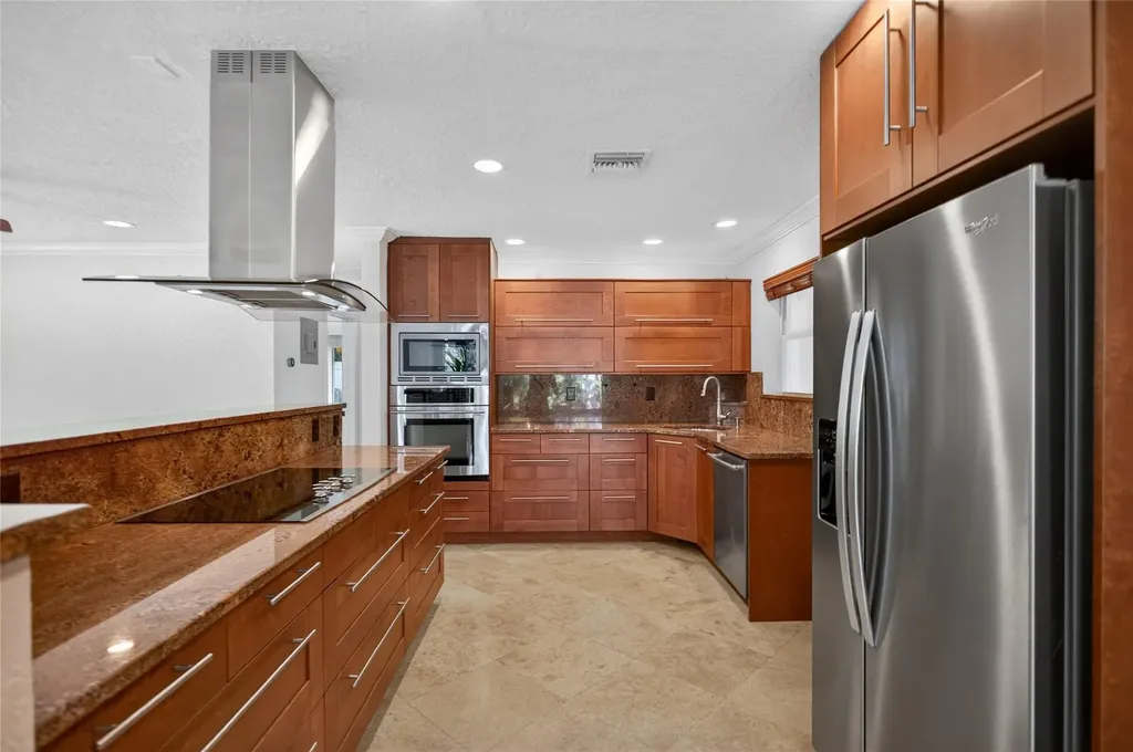 601 SE 5th Terrace Pompano Beach FL 33060