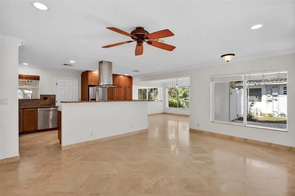 601 SE 5th Terrace Pompano Beach FL 33060