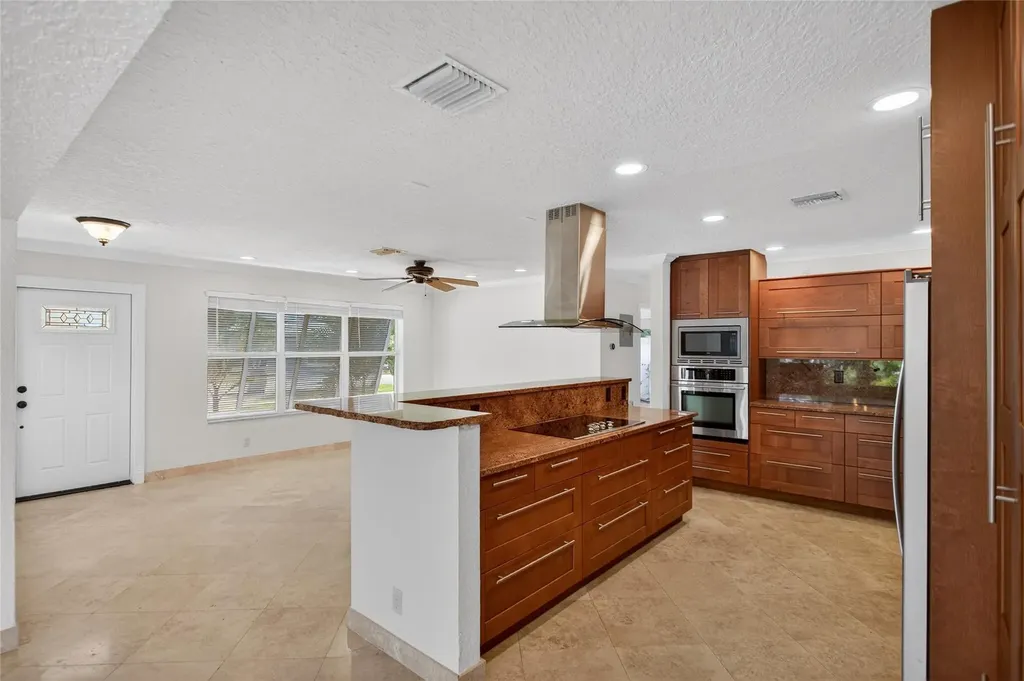 601 SE 5th Terrace Pompano Beach FL 33060