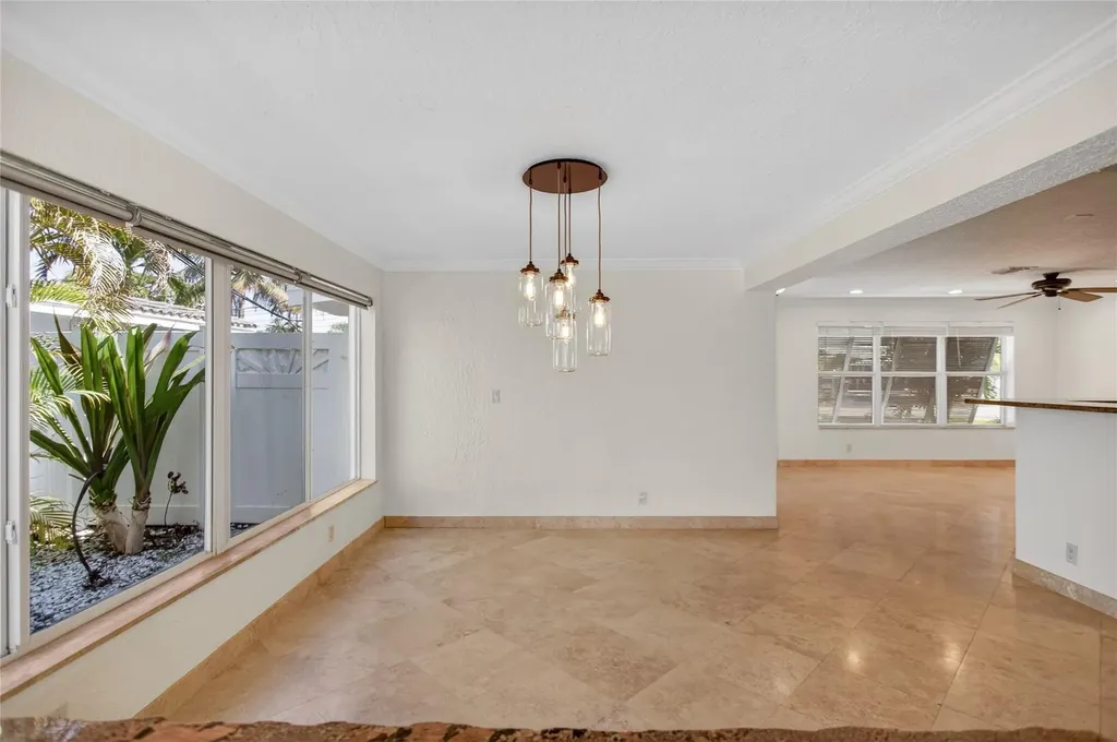 601 SE 5th Terrace Pompano Beach FL 33060