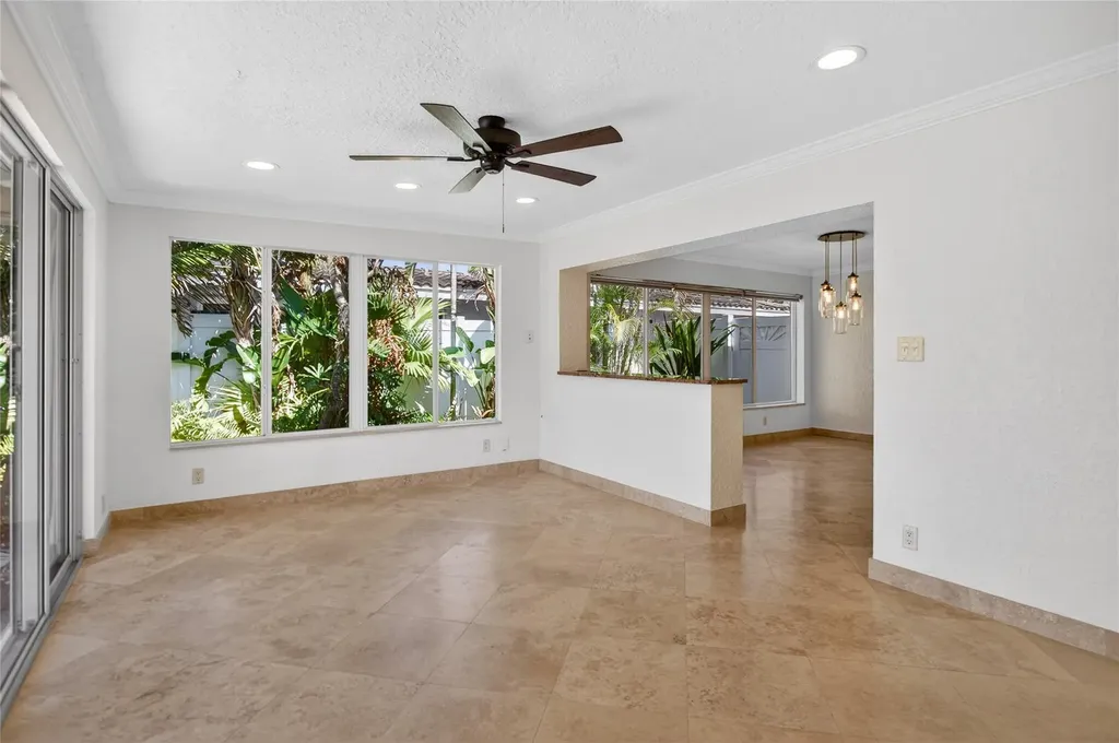 601 SE 5th Terrace Pompano Beach FL 33060