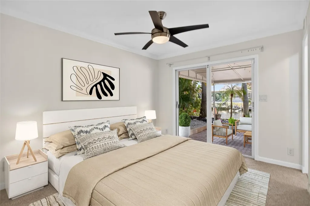 601 SE 5th Terrace Pompano Beach FL 33060
