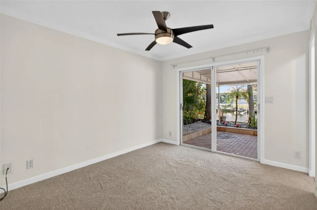 601 SE 5th Terrace Pompano Beach FL 33060
