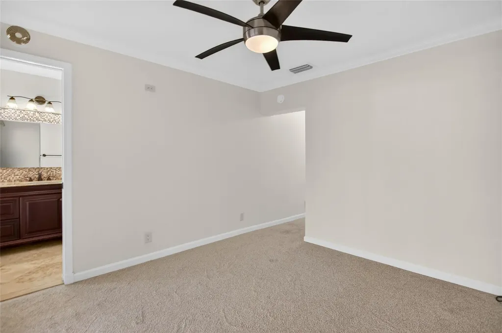 601 SE 5th Terrace Pompano Beach FL 33060