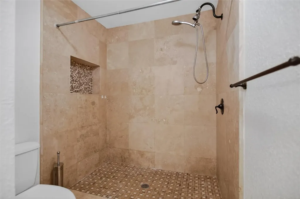 601 SE 5th Terrace Pompano Beach FL 33060