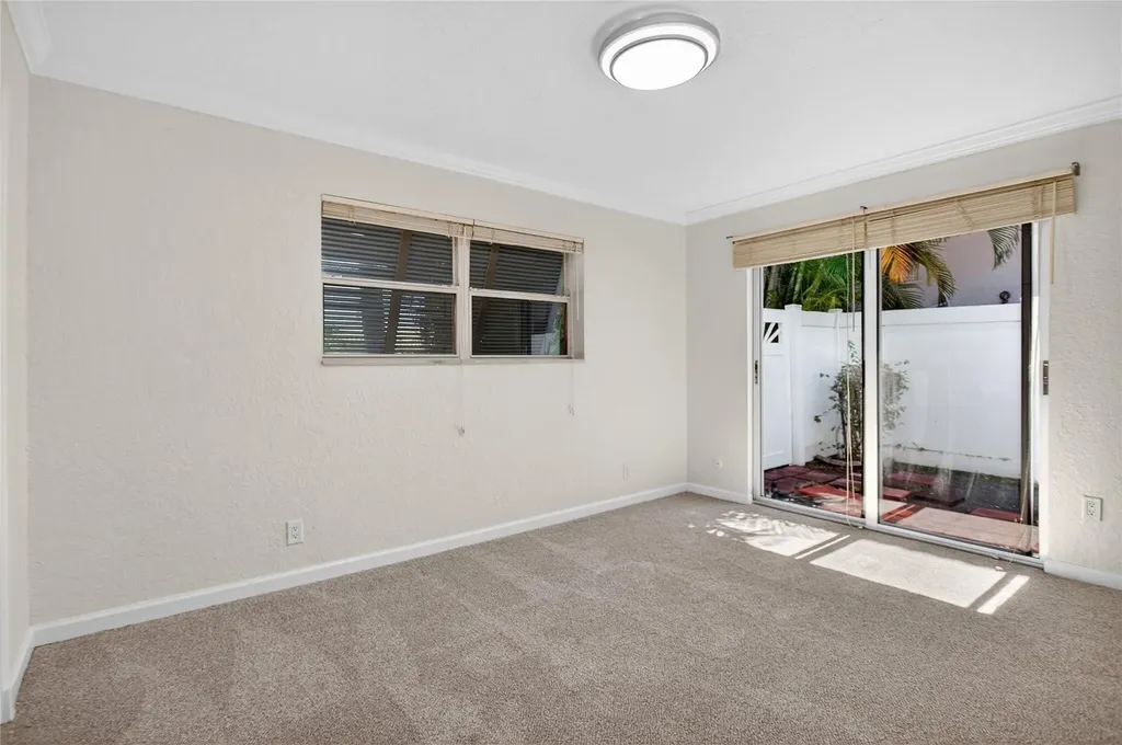 601 SE 5th Terrace Pompano Beach FL 33060