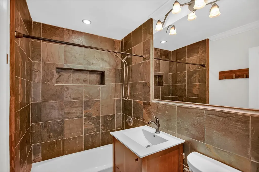 601 SE 5th Terrace Pompano Beach FL 33060