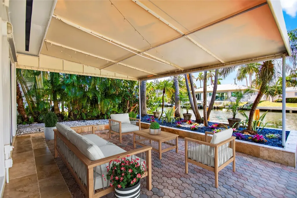 601 SE 5th Terrace Pompano Beach FL 33060