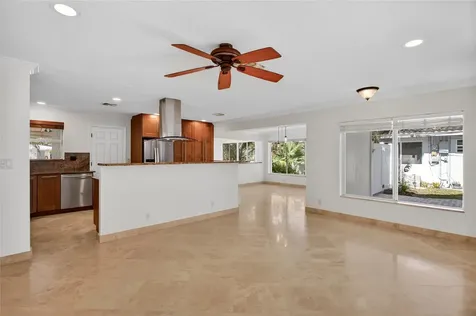 601 SE 5th Terrace Pompano Beach FL 33060