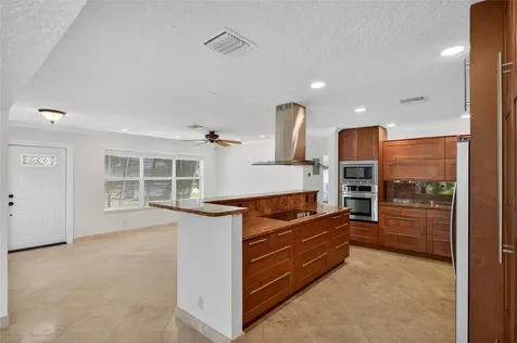 601 SE 5th Terrace Pompano Beach FL 33060