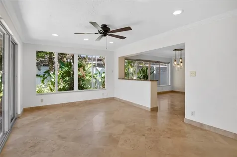 601 SE 5th Terrace Pompano Beach FL 33060