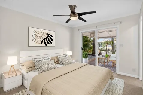 601 SE 5th Terrace Pompano Beach FL 33060