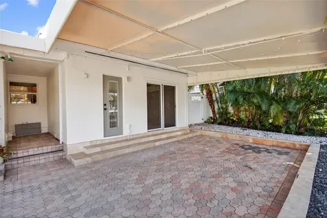 601 SE 5th Terrace Pompano Beach FL 33060