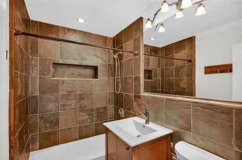 601 SE 5th Terrace Pompano Beach FL 33060