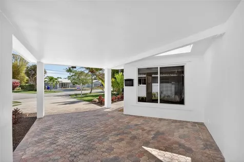 601 SE 5th Terrace Pompano Beach FL 33060