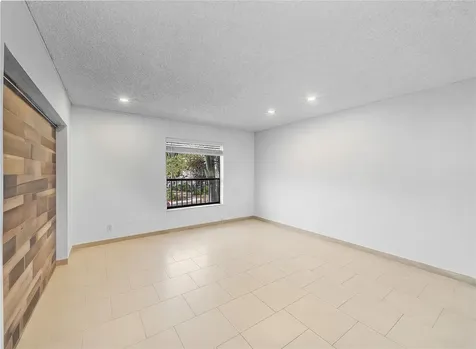 3413 Cocoplum Circle Coconut Creek FL 33063