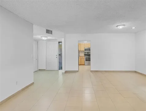 3413 Cocoplum Circle Coconut Creek FL 33063