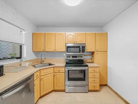 3413 Cocoplum Circle Coconut Creek FL 33063