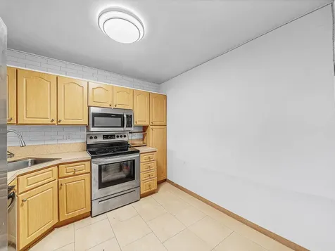 3413 Cocoplum Circle Coconut Creek FL 33063
