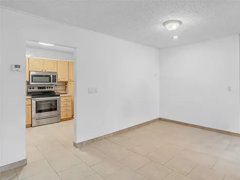 3413 Cocoplum Circle Coconut Creek FL 33063