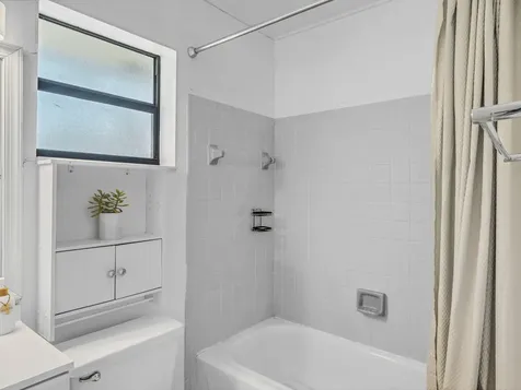 3413 Cocoplum Circle Coconut Creek FL 33063